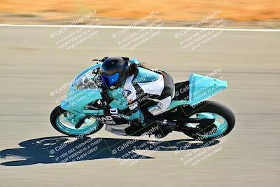 media/Nov-09-2024-2WTD (Sat) [[694fc593b7]]/Group B/Session 2 (Turns 4 5 and 6)/